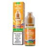 SKE Crystal Nic Salts Triple Mango