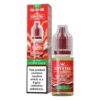 SKE Crystal Nic Salts Watermelon Cherry