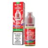SKE Crystal Nic Salts Watermelon Strawberry 10ml