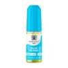 Blue Bubba Nic Salt E-Liquid