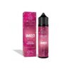Imp2o Apple and Raspberry