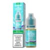 SKE Crystal Nic Salts Fresh Mojito Menthol 10ml SKE Crystal Nic Salts Fresh Mojito Menthol