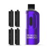 Revol 2600 4in1 Juicy Series Pod Kit