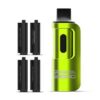 Revol 2600 4in1 Lemon Series Pod Kit