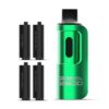 Revol 2600 4in1 Mint Series Pod Kit