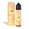 ImpJar X Bolt Peach Lemon