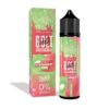 ImpJar X Bolt Strawberry Kiwi