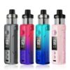 Voopoo Drag S2 Kit
