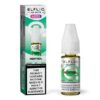 ElfLiq Nic Salt Menthol