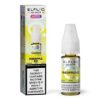 Pineapple Ice ElfLiq Nic Salt