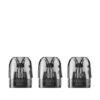 Voopoo Argus Replacement Pod 3pk Voopoo Argus Replacement Pod