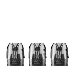 Voopoo Argus Replacement Pod