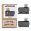Vaporesso Eco Nano Replacement Pods