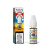 Rinbo ElfLiq Nic Salt by Elf bar 10ml