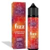 Imp Jar Fizz Summer Fruits & Lemonade