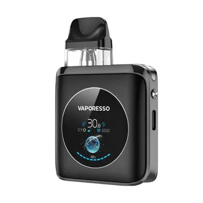Vaporesso Xros 4 Nano Vaporesso Xros 4 Nano - Image 4