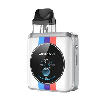 Vaporesso Xros 4 Nano Vaporesso Xros 4 Nano