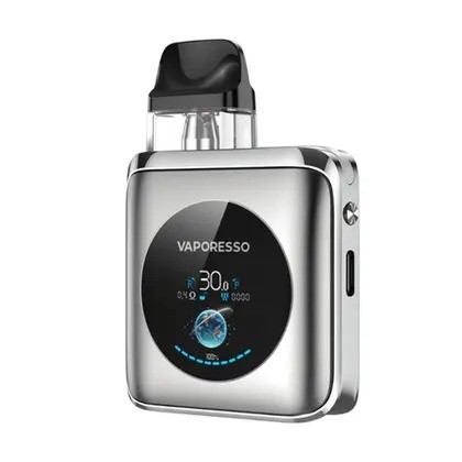 Vaporesso Xros 4 Nano Vaporesso Xros 4 Nano - Image 5