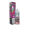 Doozy Seriously Tropical White Peach Raspberry 10ml Doozy Seriously Tropical White Peach Raspberry
