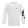 Medusa Long Sleeve T-Shirt