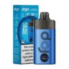 Vaporesso Dojo Blast 6000 Blue Razz Lemonade