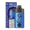 Vaporesso Dojo Blast 6000 Blueberry Sour Raspberry