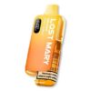Lost Mary Fruit Punch BM6000 Lost Mary Fruit Punch BM6000