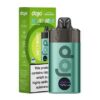 Vaporesso Dojo Blast 6000 Lemon and Lime