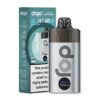 Vaporesso Dojo Blast 6000 Menthol