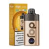 Vaporesso Dojo Blast 6000 Pineapple Ice
