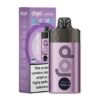 Vaporesso Dojo Blast 6000 Sweet Grape