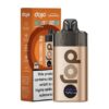 Vaporesso Dojo Blast 6000 Ten Tangerines