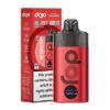 Vaporesso Dojo Blast 6000 Watermelon Ice