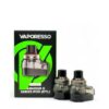 Vaporesso Armour G Replacement Pods 5ml XL