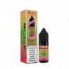 Elux Legends Cherry Sour Raspberry 10ml Nic Salts