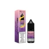 Elux Legends Berry Lemonade 10ml Nic Salts