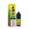 Elux Legends Hawaii Sunrise 10ml Nic Salts