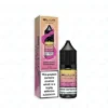 Elux Legends Lemon Peach Passion 10ml Nic Salts