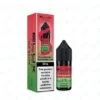 Elux Legends Raspberry Watermelon 10ml Nic Salts