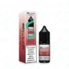 Elux Legends Strawberry Watermelon Bubblegum 10ml Nic Salts