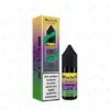 Elux Legends Summer Dream 10ml Nic Salts