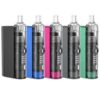 Aspire Cyber GT Pod Vape Kit