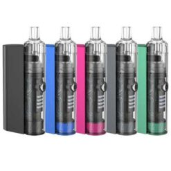 Aspire Cyber GT Pod Vape Kit