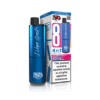 IVG 2400 Rechargeable Kit
