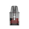 Vaporesso Vibe Replacement Pods 4.5ml XL - Image 2