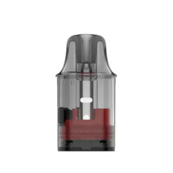 Alternative view of Vaporesso Vibe Replacement Pods 4.5ml XL