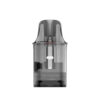 Vaporesso Vibe Replacement Pods 4.5ml XL - Image 3