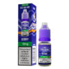 SKE Crystal Nic Salts Berry 10ml