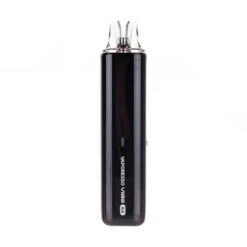 Vaporesso Vibe SE Pod Kit - Black