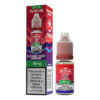 SKE Crystal Blueberry Cherry Cranberry Nic Salts 10ml SKE Crystal Blueberry Cherry Cranberry Nic Salts 10ml